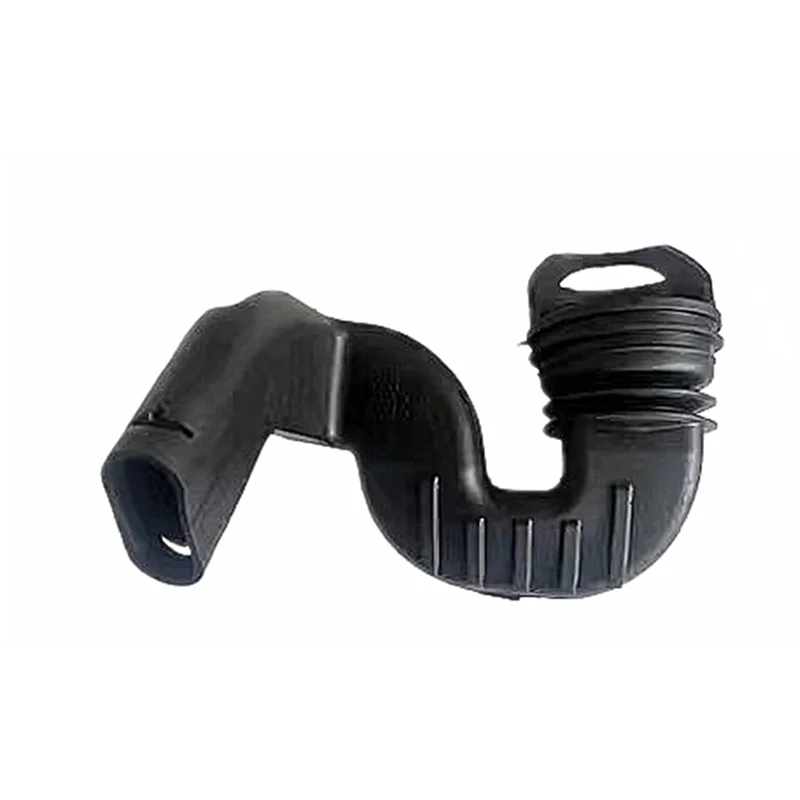 

B88B-MAR62542002 Drum Washer Drain Hose For Drum Washer FLX80Y2W MAR62542002 Drain Hose Corrugated Hose C1410SV2W