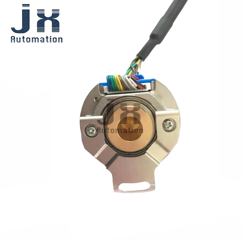 TAMAGAWA ロータリーエンコーダー AR38‑2500 - Servo Motor のレビューと価格