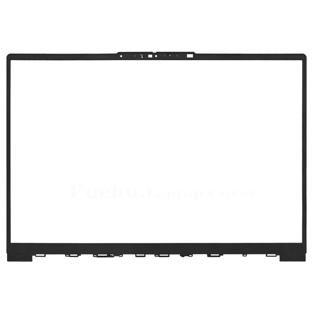 Laptop LCD tampa traseira para Lenovo, ThinkBook 16, G4 + ARA Gen 4 + IAP, moldura frontal, Palmrest, tampa superior, caixa inferior, novo, 2022