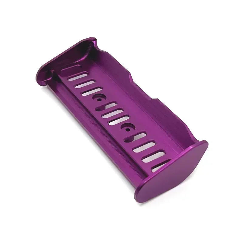 

Металлические аксессуары для хвостового крыла для MJX M162 16207-08-09-10 14209 14210 H16, обновленные детали