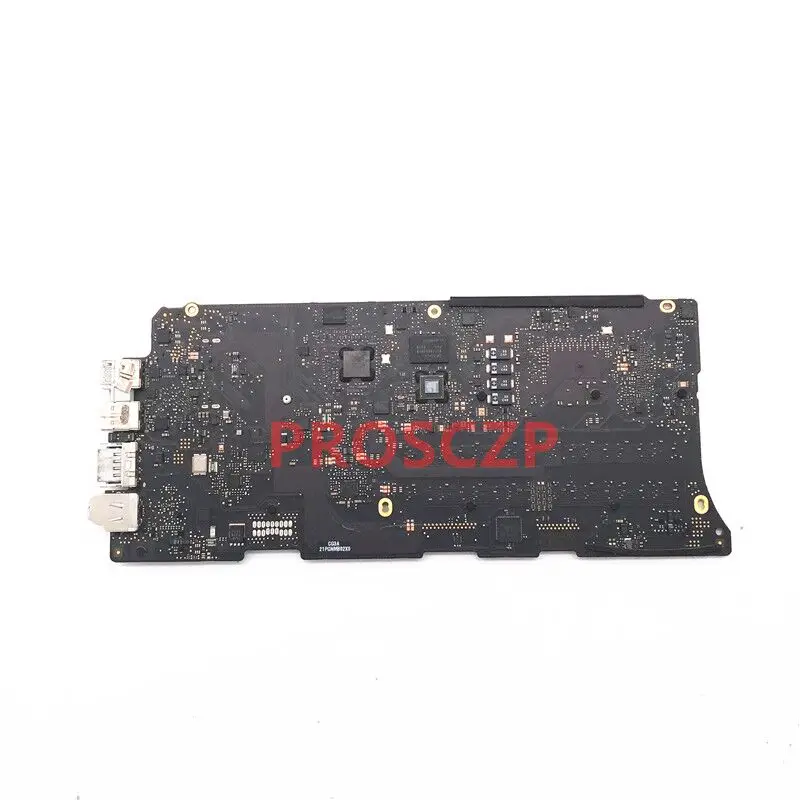 820-3476-A Mainboard For Macbook Pro Retina 13