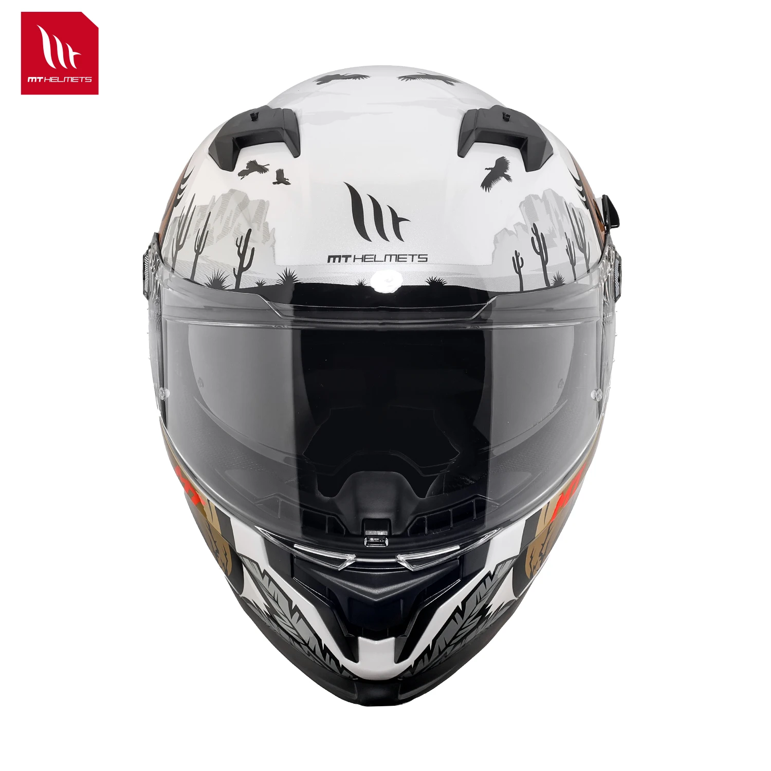 Nuovo Casco Moto Sharp 5 Stell - Dual Visor Motorcycle Racing Helmet recensione e prezzo
