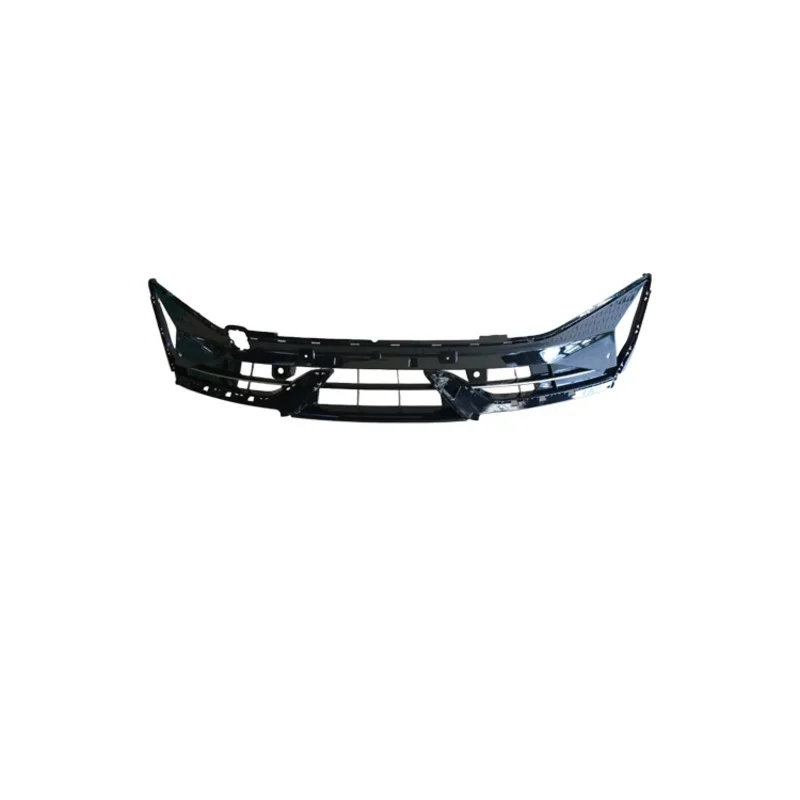 

For VW ID Unyx Front Bumper Grille, OE 11H853361B High-Quality Auto Grille