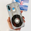 case-c14