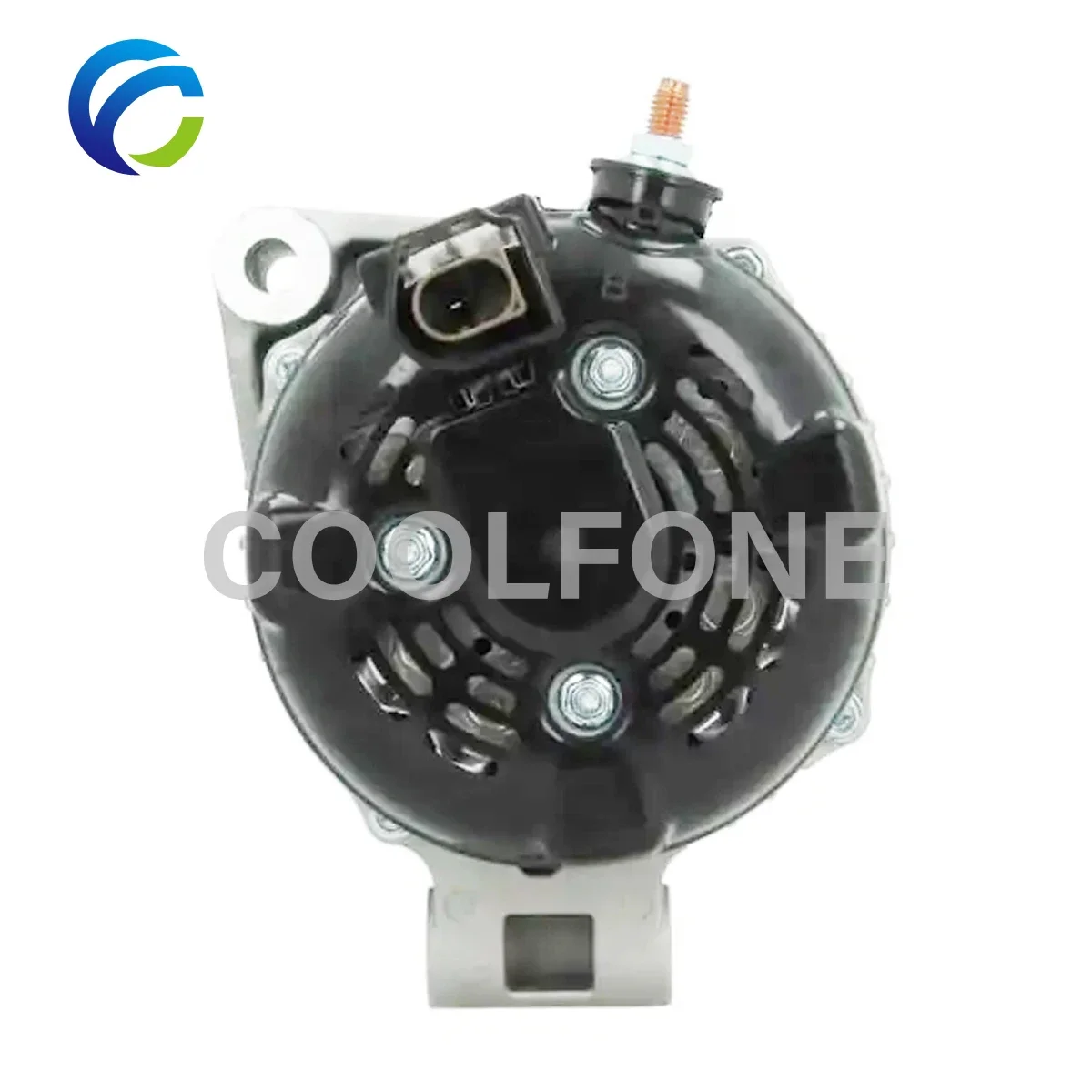 Alternatore generatore per LAND ROVER RANGE ROVER III L322 3.0 5.0 8W 8310300 AB LR 011231   LR LR 023421   LR LR 065246   LR LR 065865   LR LR 023405