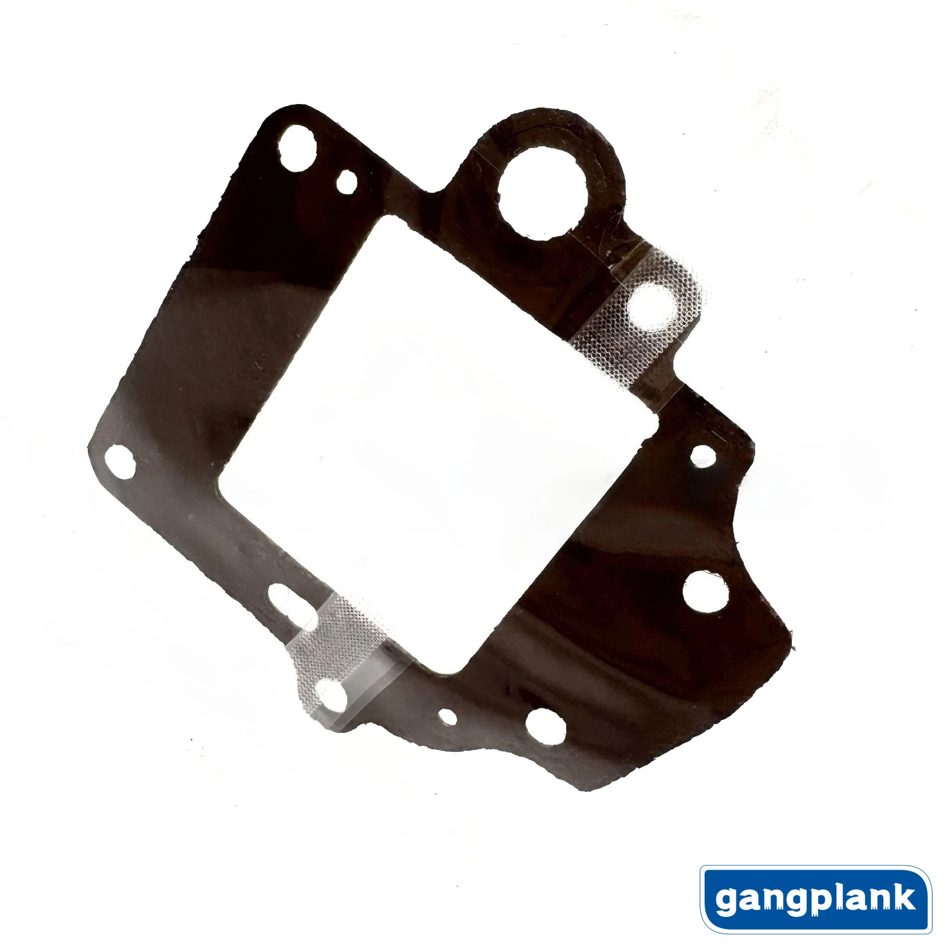 

Repair Kit for Yamaha 2-stroke 9.9 HP 15 HP Outboard Motor Engine Cylinder Head Gasket 682-41133-00