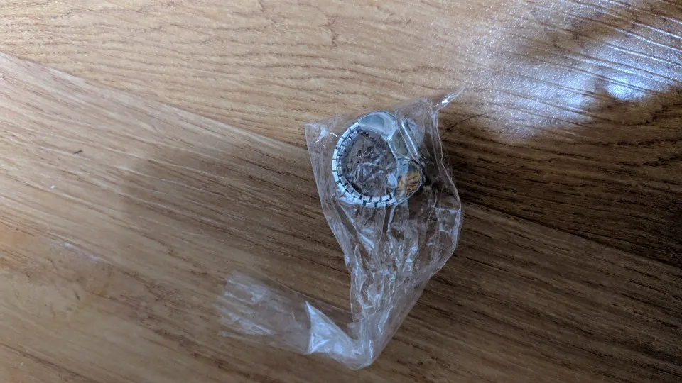 구매후기