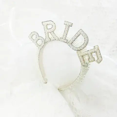 8 best sales brudens krona - №1