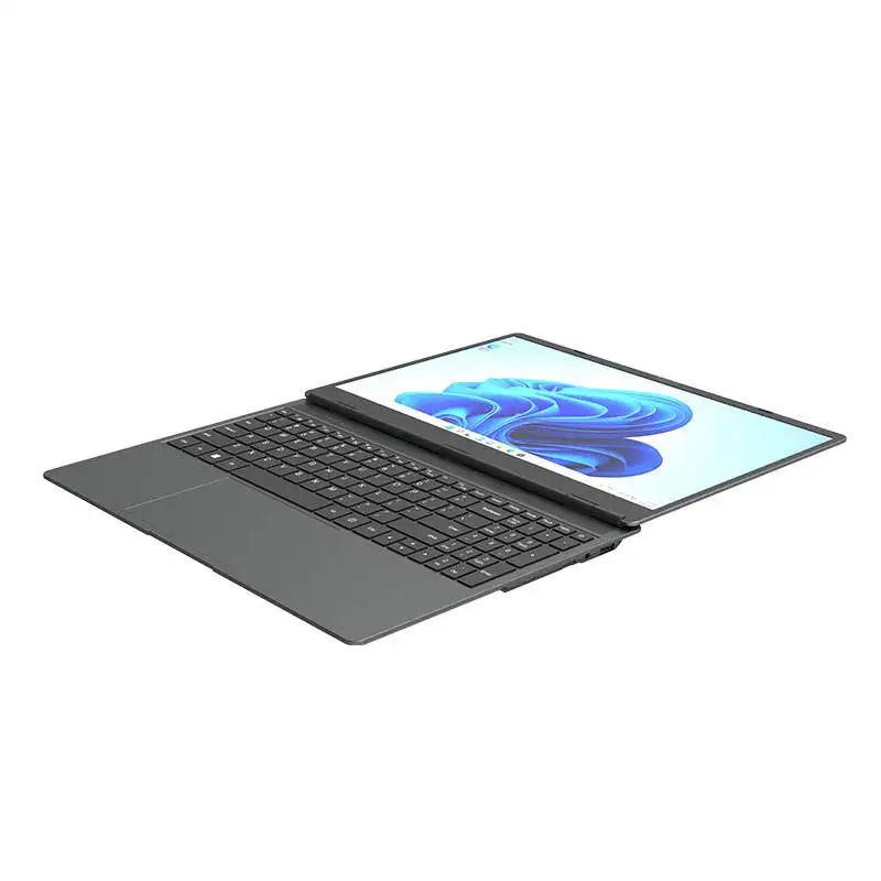 แล็ปท็อปขนาด 15.6 นิ้ว บางเฉียบ แรม 32GB ความจุ 128GB-1TB SSD ชิปประมวลผล Amd Ryzen 5 3500U ความเร็ว 2.1GHz กราฟิกในตัว ระบบปฏิบัติการ Windows 11 Pro รองรับการชาร์จเร็ว