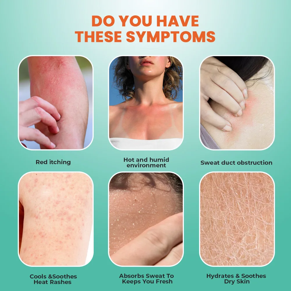 

Ментоловое охлаждение, ощущение, снимает дискомфорт кожи, спрей для местного применения K50059