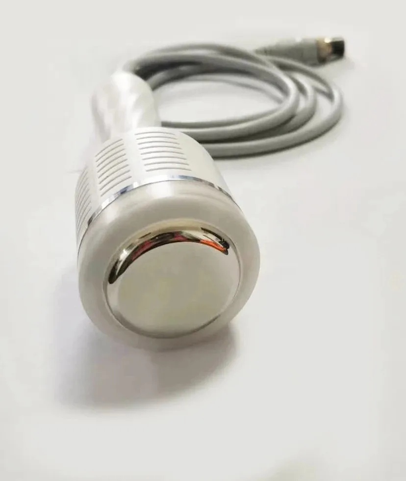 Mesin Laser Diode 980nm 4-in-1 30W TERBAIK: Penghapusan Pembuluh Darah & Varises Profesional + Perawatan Pembuluh Darah & Jamur Kuku