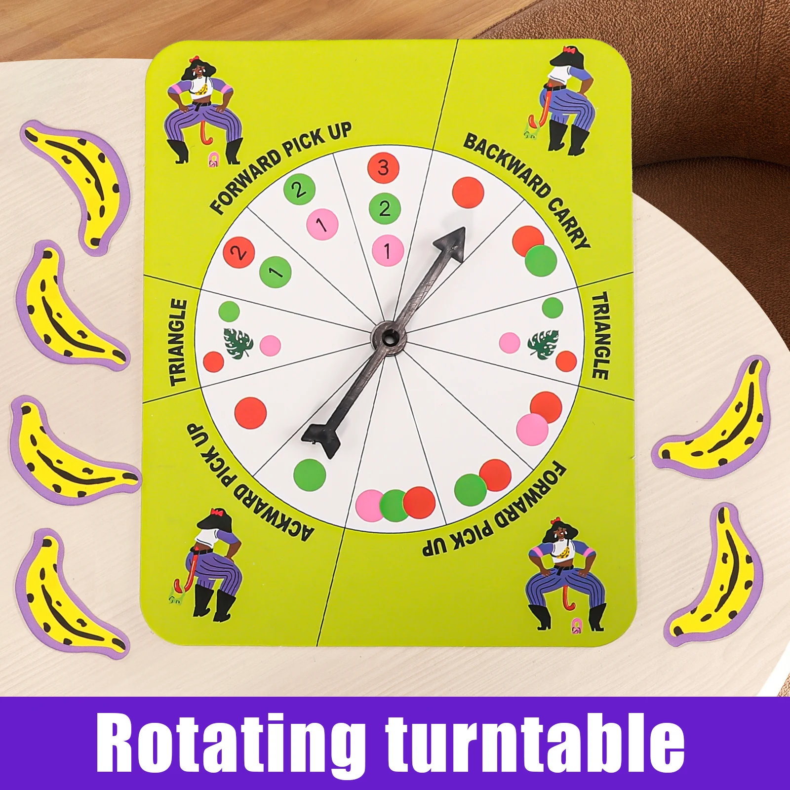 Thumbnail 3 - #29 Budget Family Party Board Games for Smart Shoppers