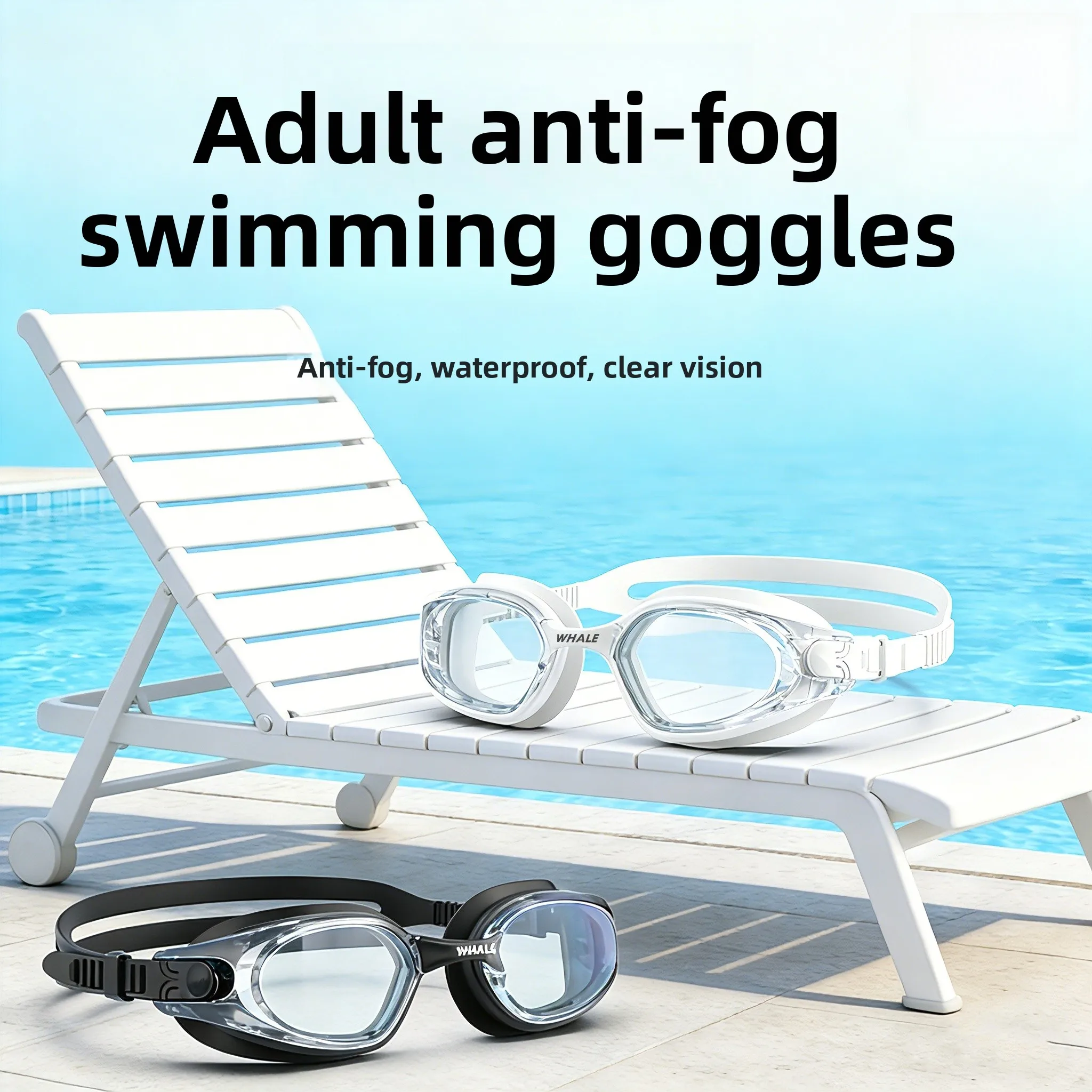 gafas-de-natacion-de-alta-definicion-con-nanotecnologia-antivaho-e-impermeables-universales-para-hombres-y-mujeres-con-gorr