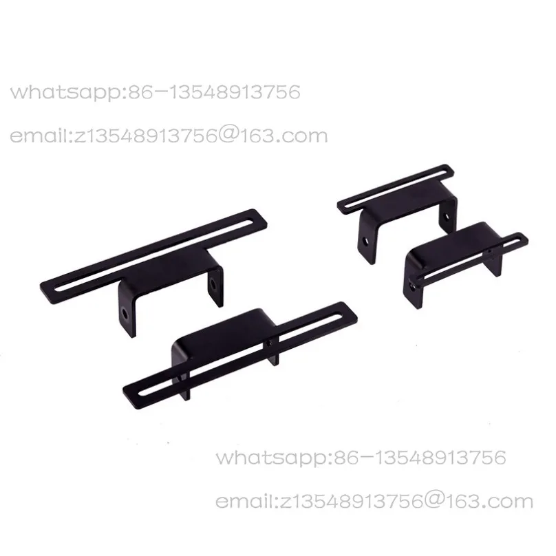 2025 new desktop flight simulation rocker bracket factory direct sales