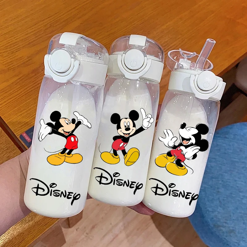400-600 мл Дисней Микки Маус Минни Маус Гуфи Гехта 400-600 мл Дисней Микки Маус Минни Маус Гуфи Гехта
