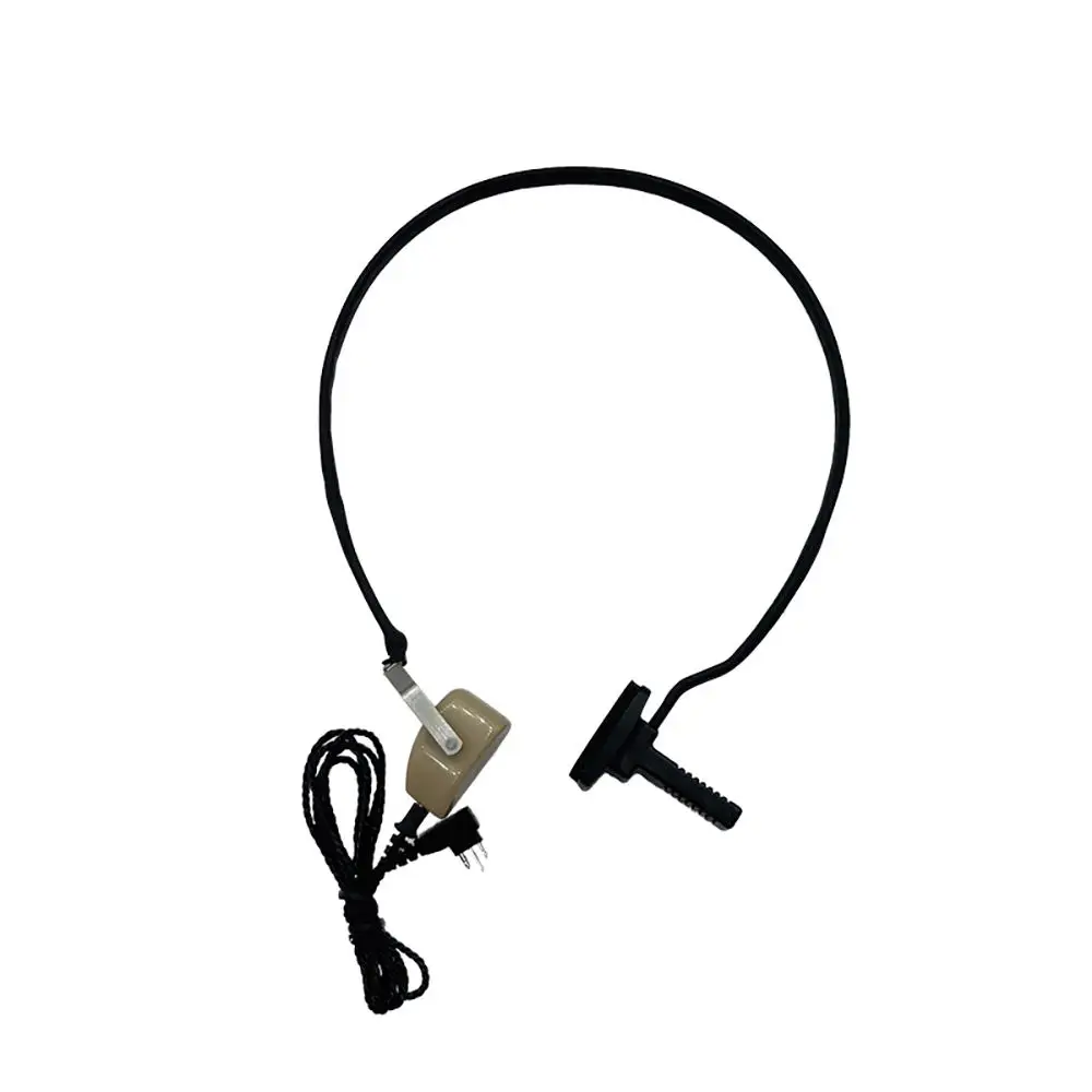 B71 Bone Conduction…