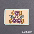 PE10810CT