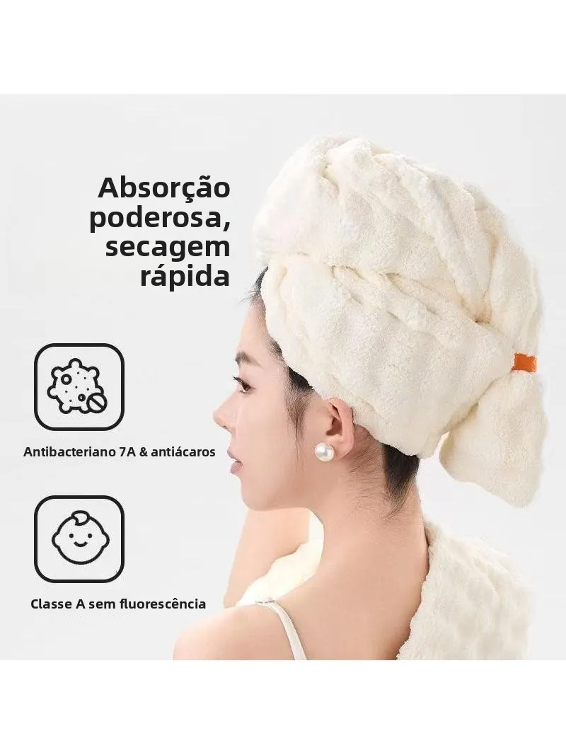 touca-de-cabelo-de-secagem-rapida-super-absorvente-e-espessa-sem-desfiar-tipo-toalha-novo-2025-para-adultos-ferramenta-d