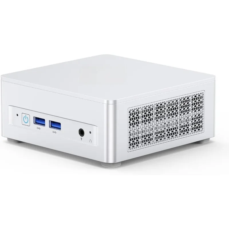 UM870 Slim Mini Pc … - image