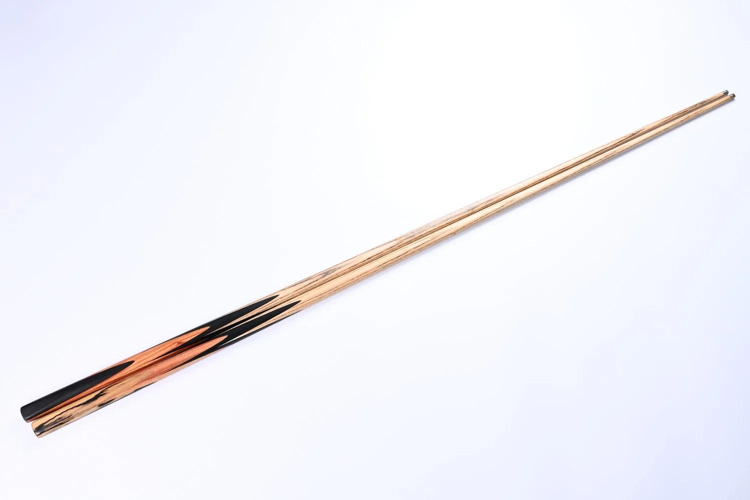 عصا البلياردو 9 مم 10 مم - عصا السنوكر الأكثر مبيعًا للمسابقات المهنية #2