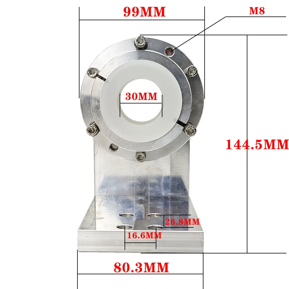plasma-cutting-machine-anti-collision-device-l-type-arc-voltage-regulator-anti-collision-device-plasma-clamp-30-32-35-40mm