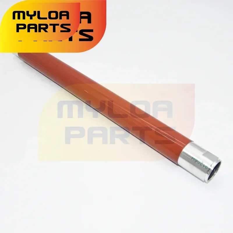 1PCS Upper Fuser Roller compatible for XEROX DocuColor DC 240 242 250 252 260 700 770 550 560 WorkCentre WC 7655 7665 7675 7755