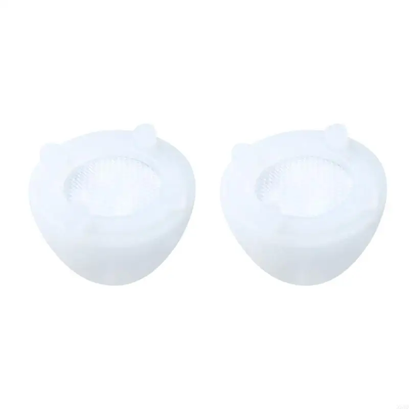 내구성있는 물 필터 플러그 수상 탱크 필터 캡 탱크 교체 부품 물 필터 캡 ABS 재료 재료 재료 J1 J2 J3 N58D