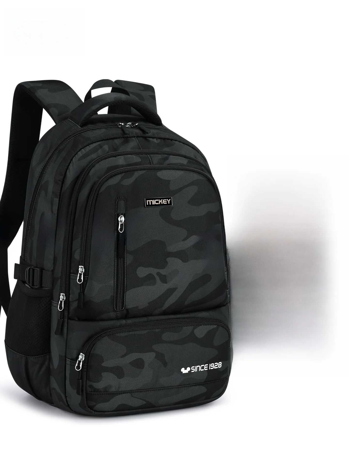 large-capaci-boys-bapa-school-bag-anti-exertion-spine-protection-double-oulder-outdoor-functionali-sle-for