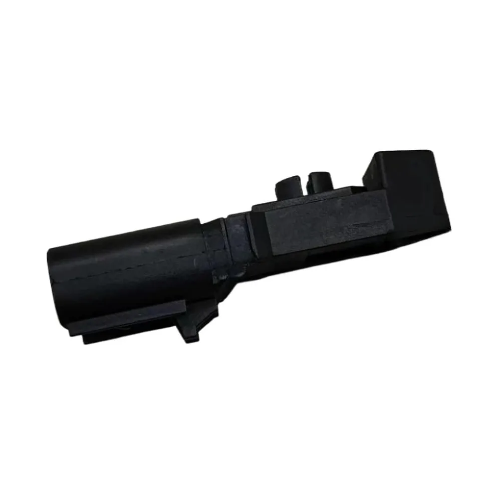 For Diesel Engine Oil Pressure Sensor - Compatible with Cummins - 2897331