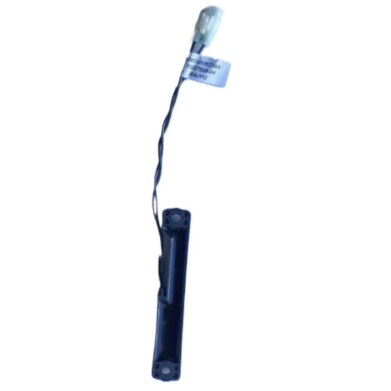 3608510XKZ16A 36085… - image