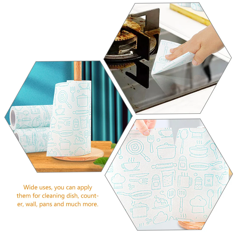 

kitchen cleaning cloth cleaning wipe towel cleaning wipe cloth cleaning wipe kitchen supplies kitchen wipe