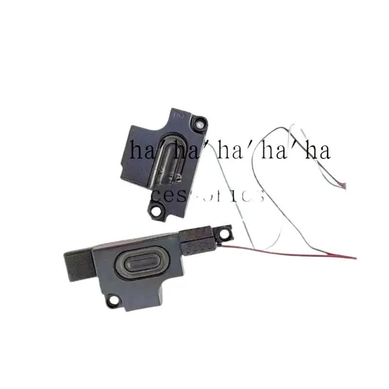 

WYORESY новый встроенный динамик для Lenovo ThinkPad E570 E575 01HW735 PK23000NWG0 L R быстрая доставка \\