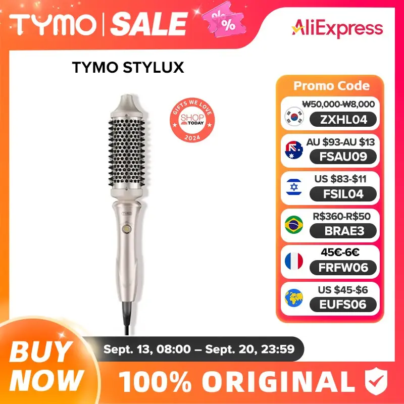tymo-stylux-cepillo-termico-de-17-pulgadas-3-en-1-rizador-alisador-de-cabello-con-varita-electrica-anti-quemaduras-y-peine-rizador-electrico