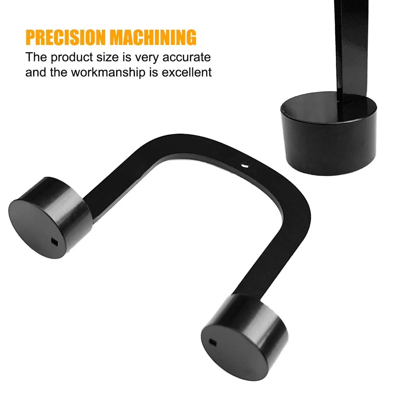 porte-d'alignement-pour-le-swing-de-golf-et-le-putting-aide-a-la-pratique-pour-la-maison-le-bureau-le-parcours-la-cour-l'interieur-la-pelouse-le-salon-l'exterieur