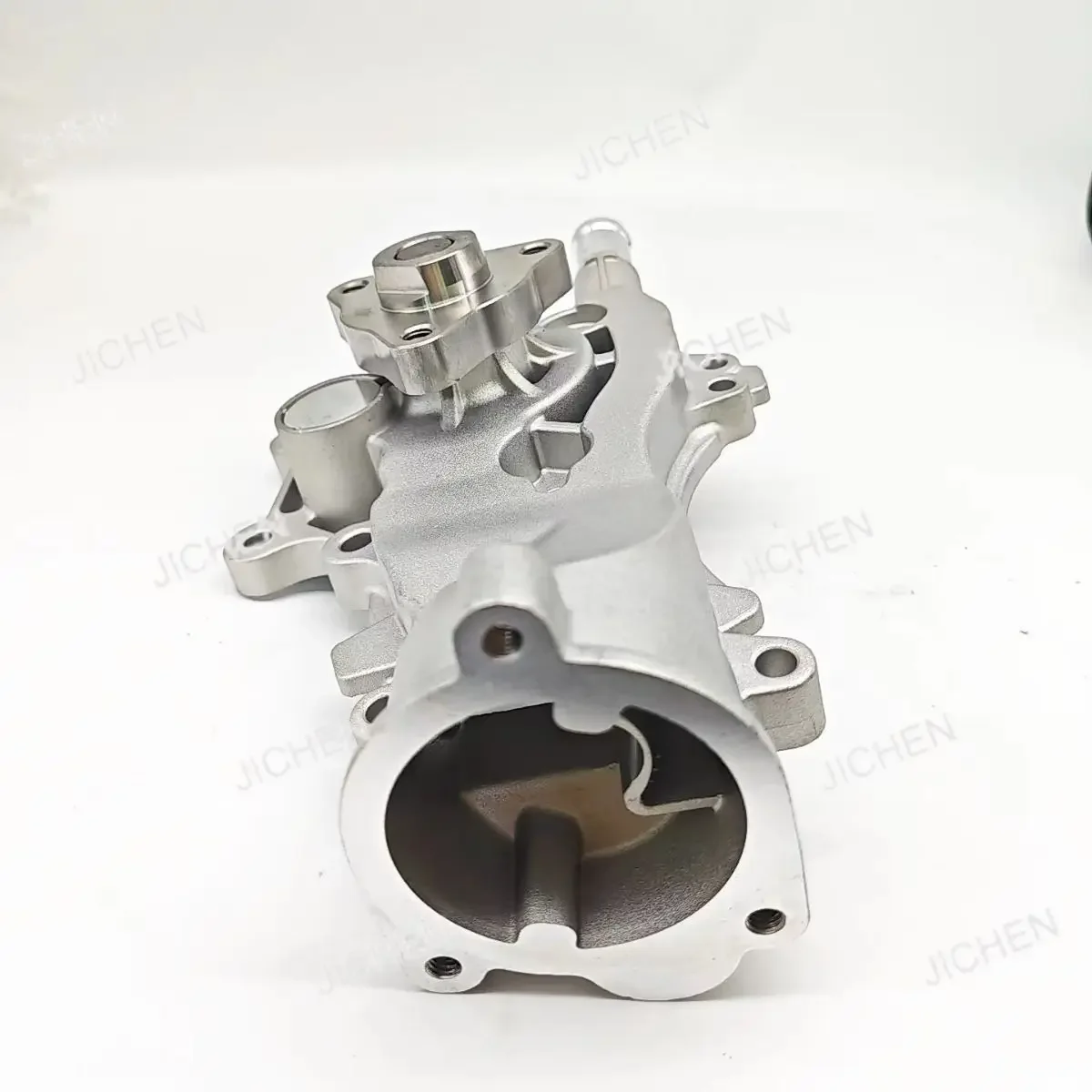 

CC AW6662,1334128,55579016,55561623,1334169 Tool Parts Tool Parts