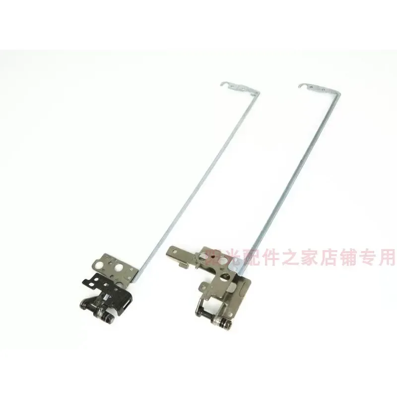 Screen Shaft Rotating Hinge for Lenovo Z41-70 Notebook Screen Holder Brand New