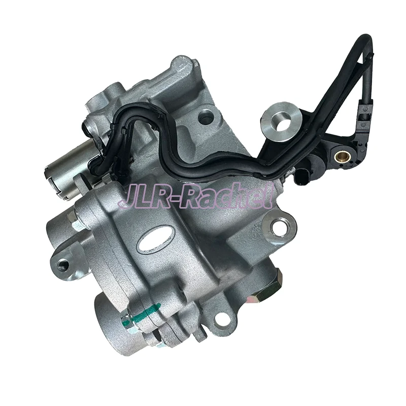 LR098386 LR061968 C2Z29995 for Land Rover Range Rover Discovery 4 Range Rover Star Pulse L405 L494 L462 L320 L560 3.0T oil pump