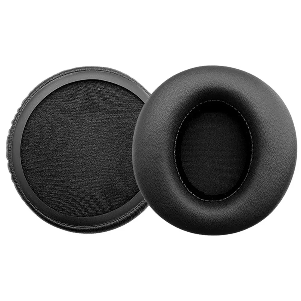 1Pair Protein Leath… - image