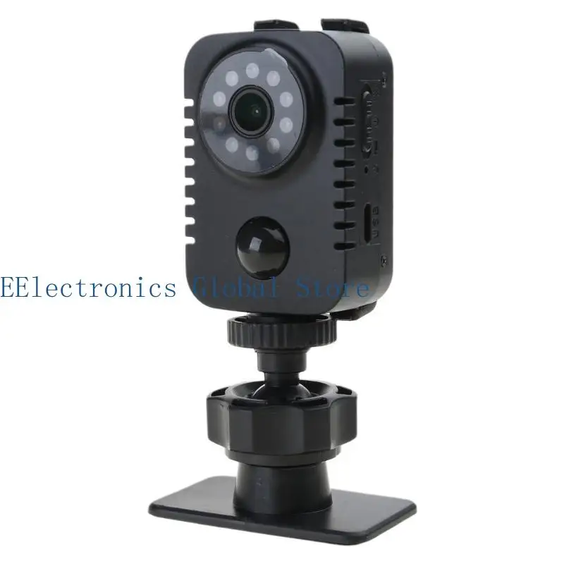 462B Wireless Camer… - image