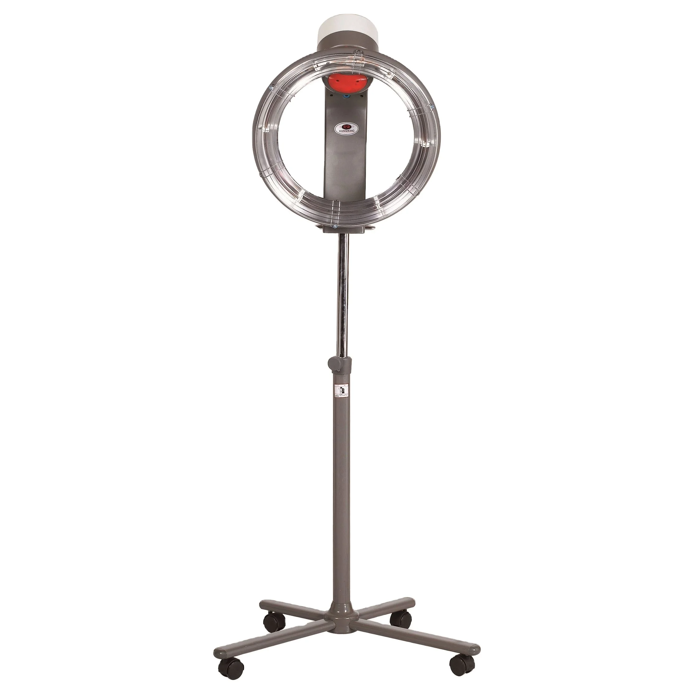 for Salon Shop Hair Machine Rota-ball,Top Quality Hair Processor & Hair Accelerator