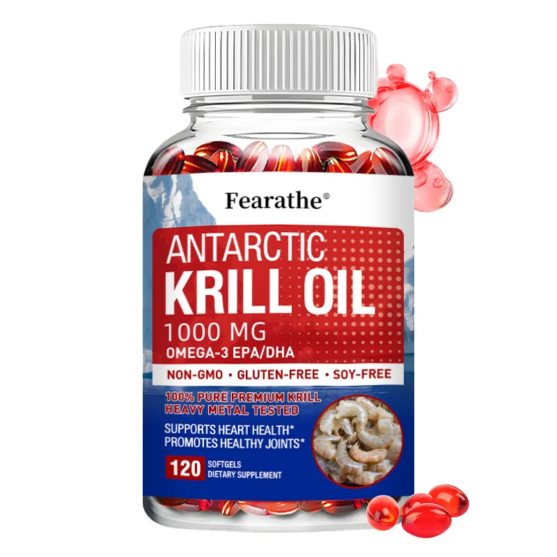 

Астаксантин, «Король Каротины», поддерживает развитие мозга, здоровое видение, комплекс глаз, естественный мощный антиоксидант.