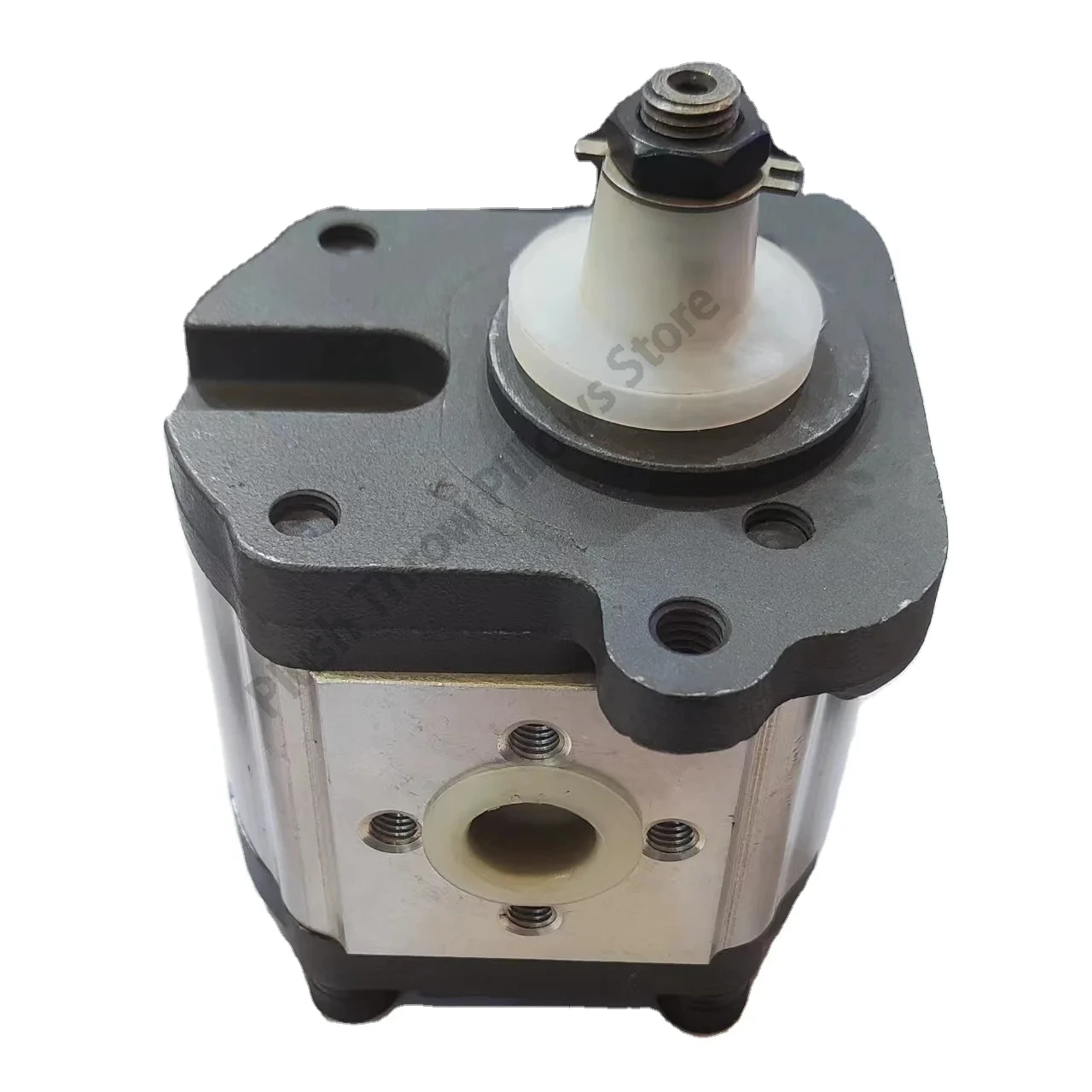

Hydraulic pump 3534941M91 3538958M92 3538957M91 used for Massey Ferguson F70 F80 F90
