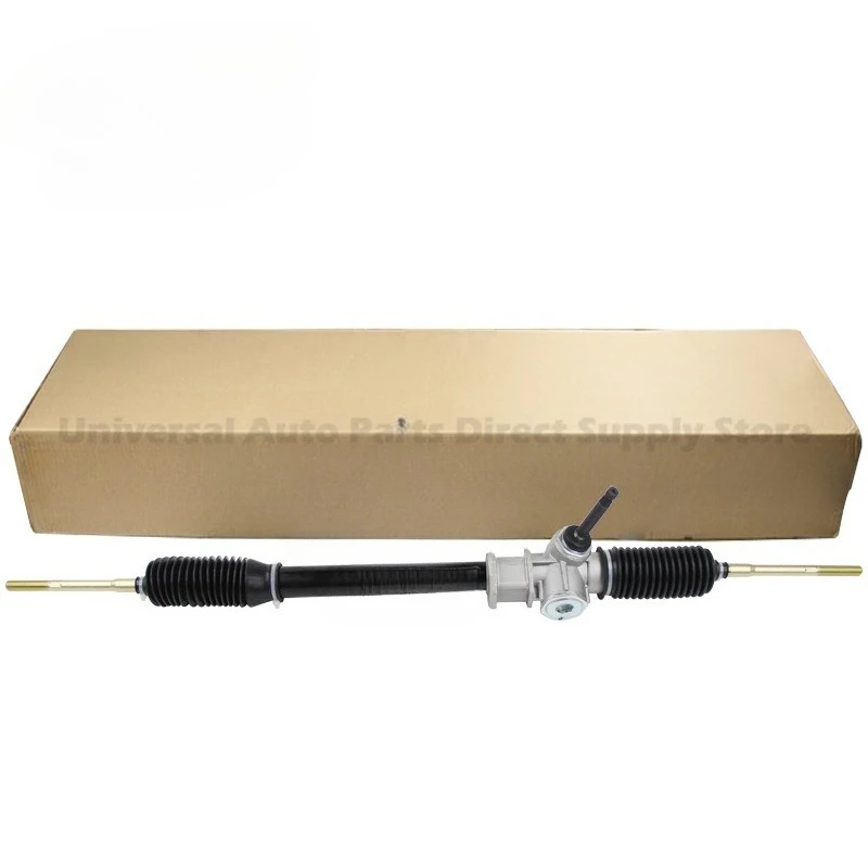 For Toyota 45510-26020 Steering Rack Bearing Assembly for LH125 RZH104 High Quality Durable