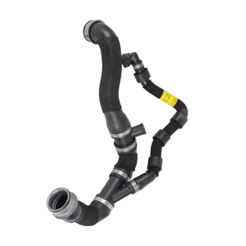 【Price Drop !!】-Coolant Hose A2225011393 For S-Class W222 V222 C217 2013- 2020 3.0T V6 Right Cooler To Engine Wate