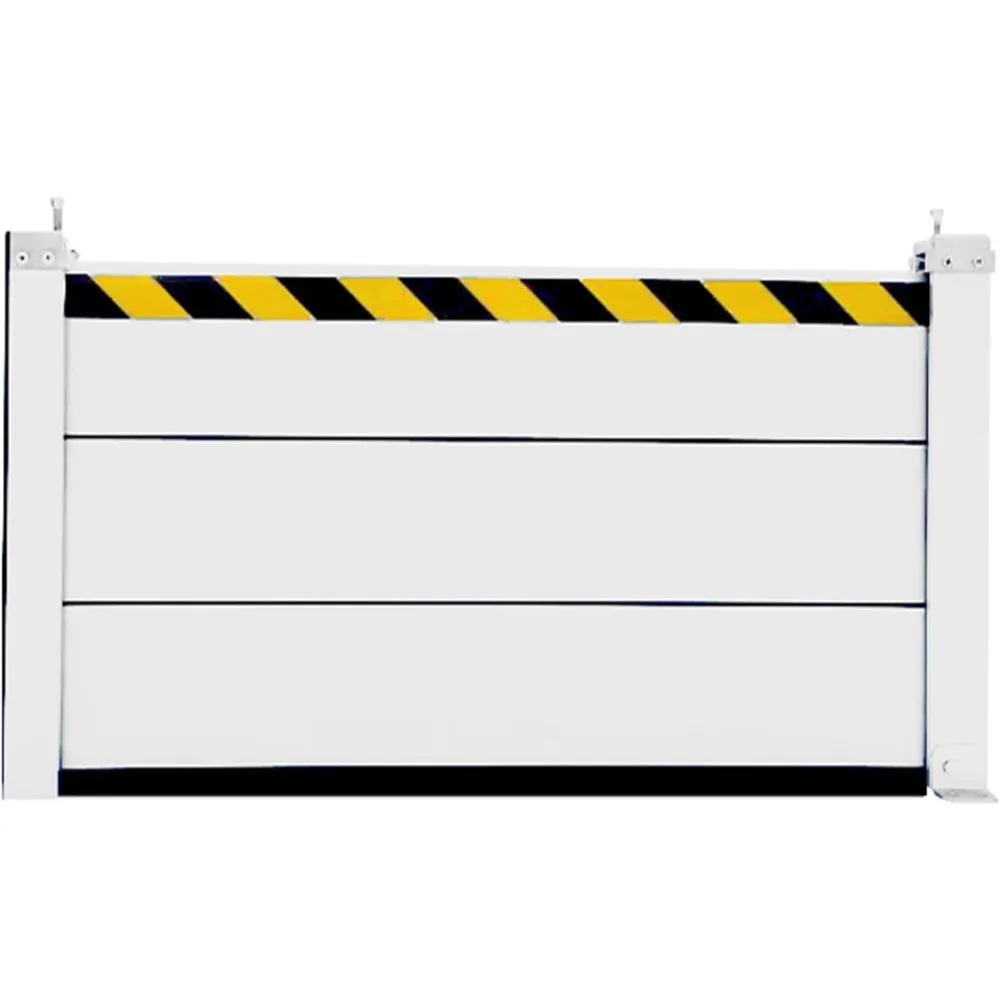 

Барьеры для борьбы с наводнениями для экстерьера дома, быстросъемная многоразовая перегородка для борьбы с наводнениями — входная дверь/подвала/ворота на заднем дворе F