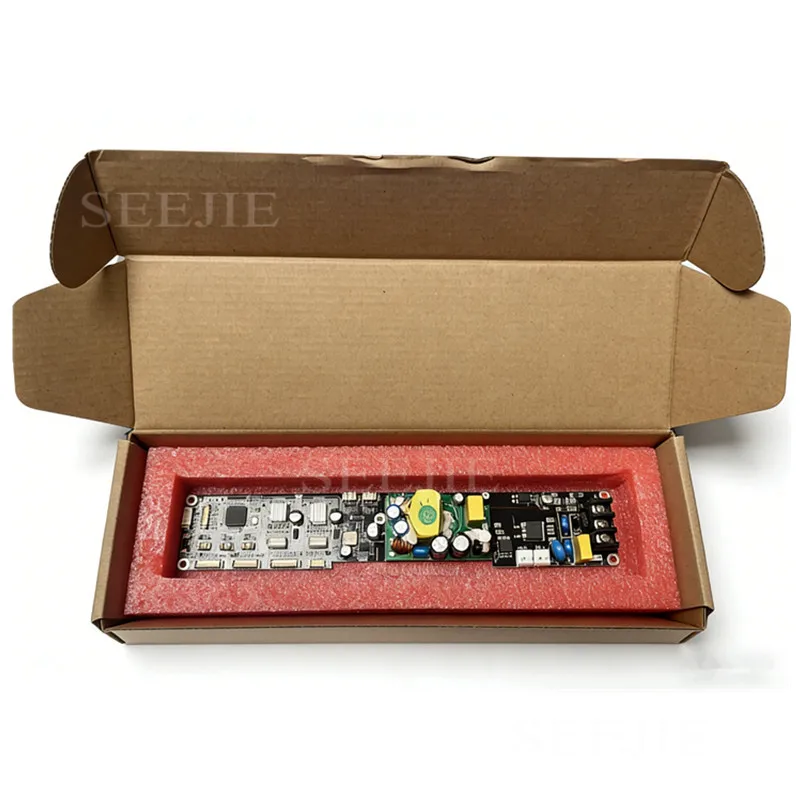 

1Pc Motherboard for Anycubic ACE pro (ACE), Kobra 3 Combo