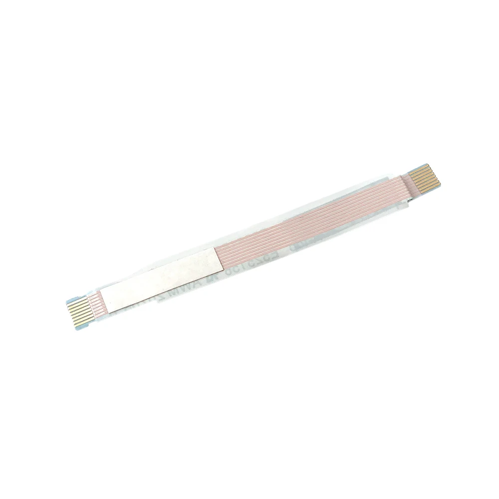 For ASUS Zenbook A14 UX3407NA，Zenbook A16 UX3607OA Touchpad flex cable 3035B0374601 3035B0374701
