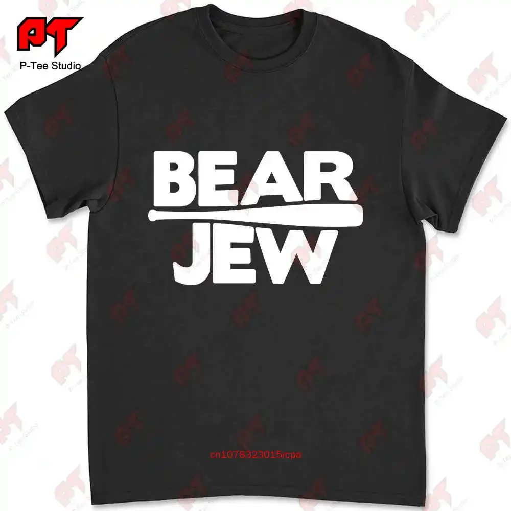 bear-jew-inglorious-basterds-film-quentin-tarantino-donowitz-t-shirt-deo8