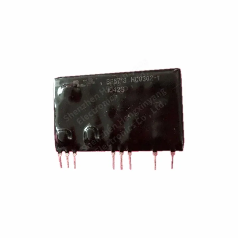 1 cái bp5713 bp5990 zip