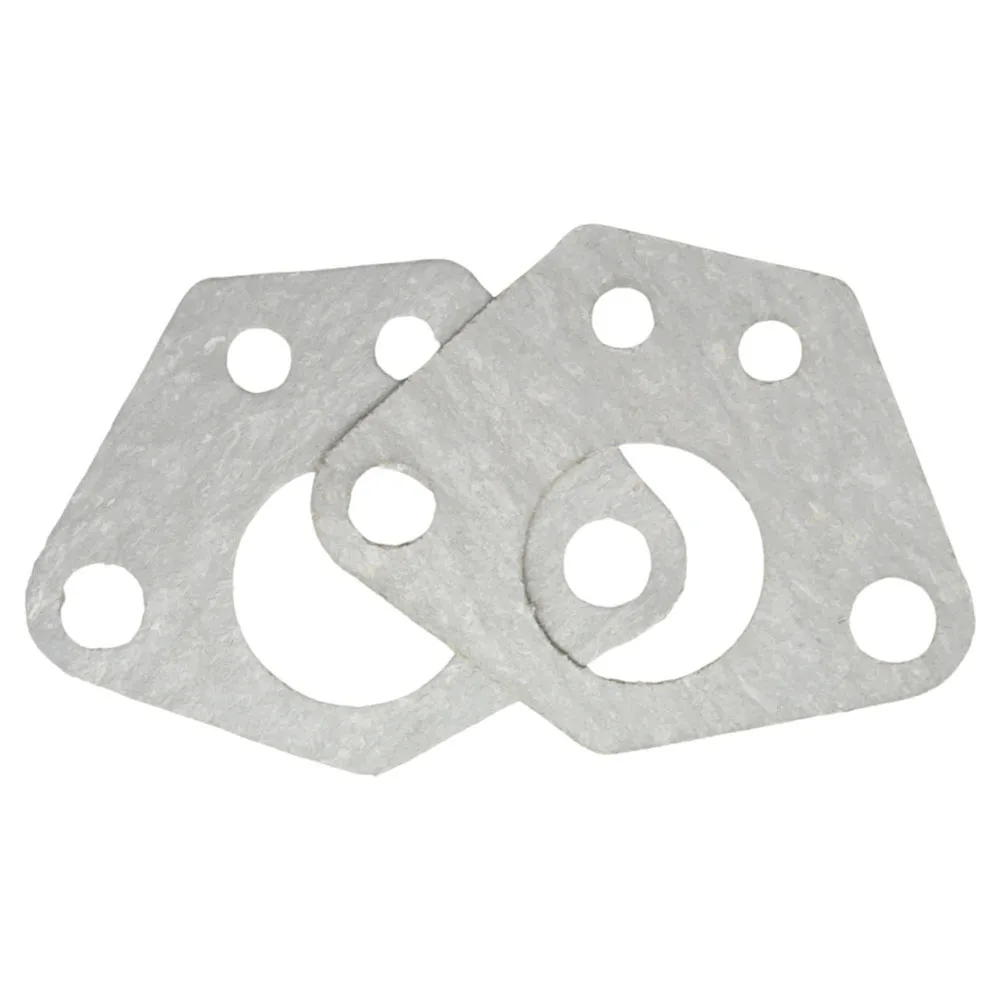 20PCS Guarnizione Carburatore Per CG430 Per CG520 Per BC430 Per BC520 Motosega Trimmer Spazzola Macchina Da Taglio Accessori Motore